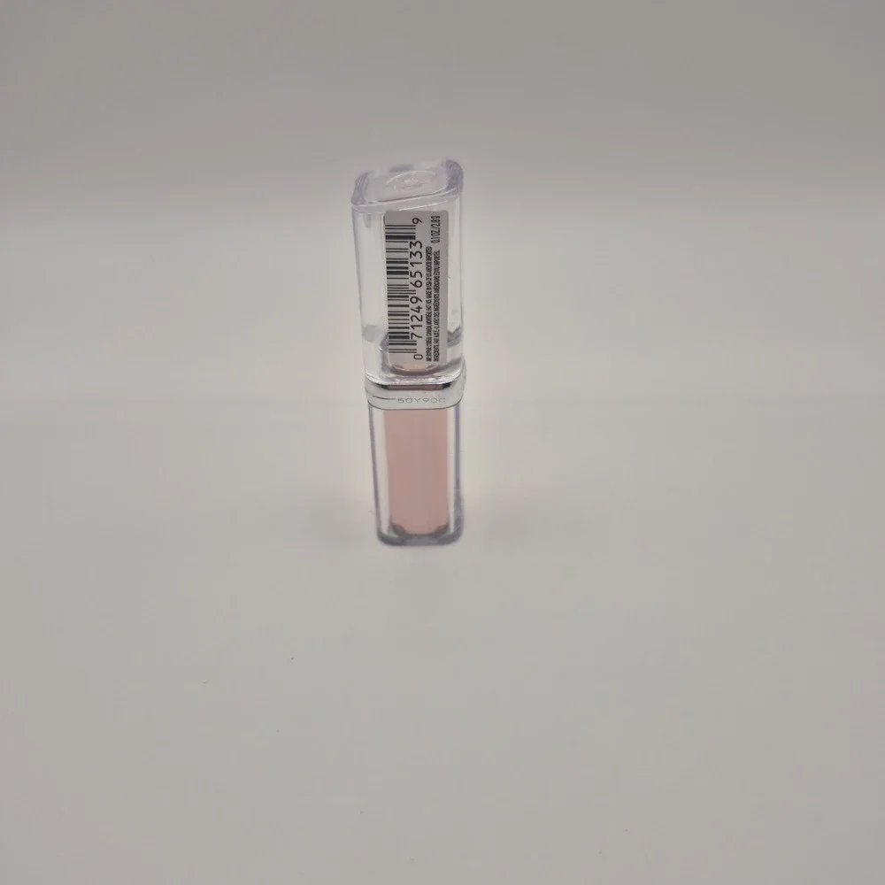 L'Oreal Paris Glow Paradise Balm-in-Lipstick #200 Mulberry Bliss NEW